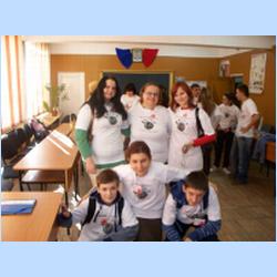 RUMUNIA (16).jpg
